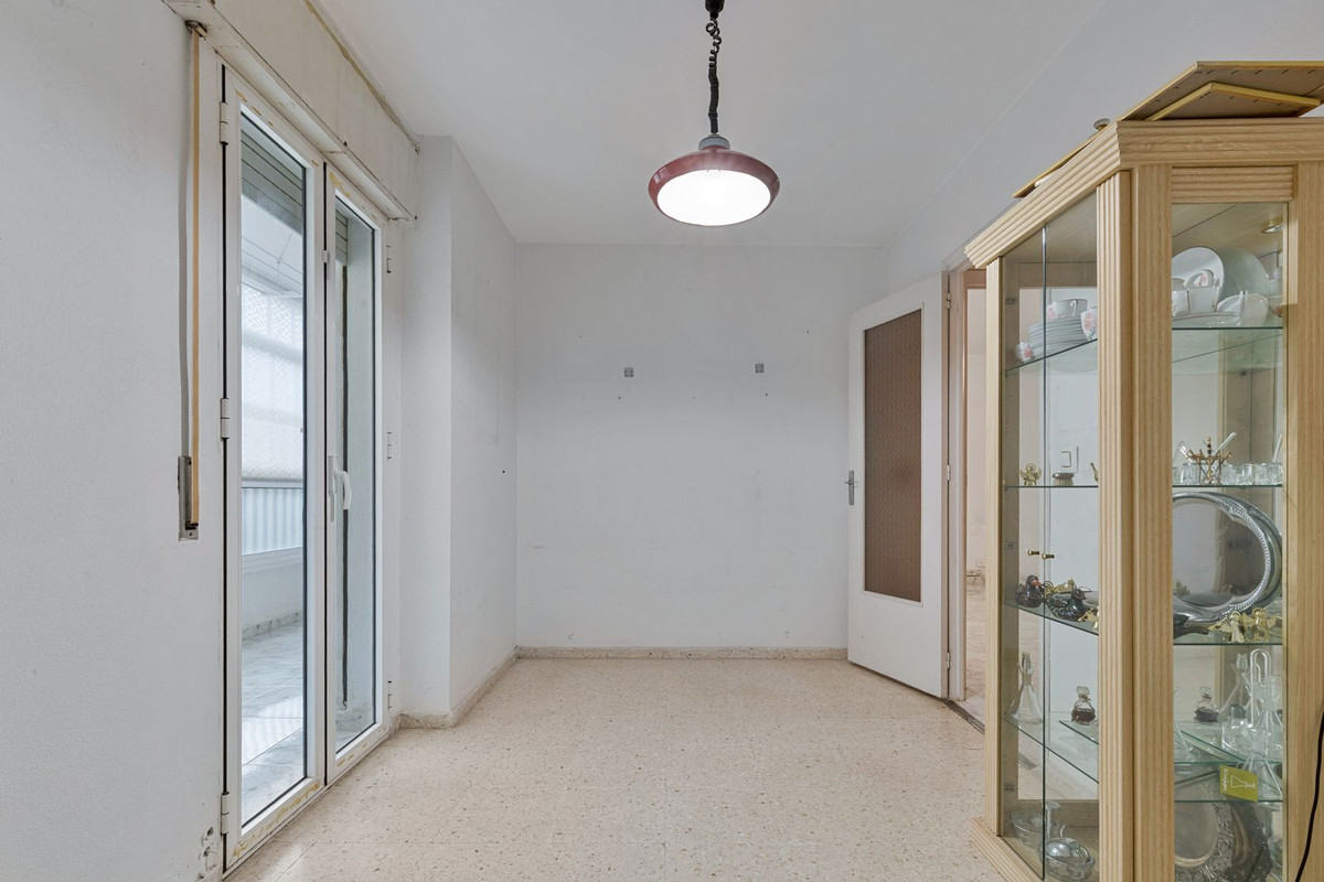 Appartement te koop in Fuengirola | 3 slaapkamers H5258713