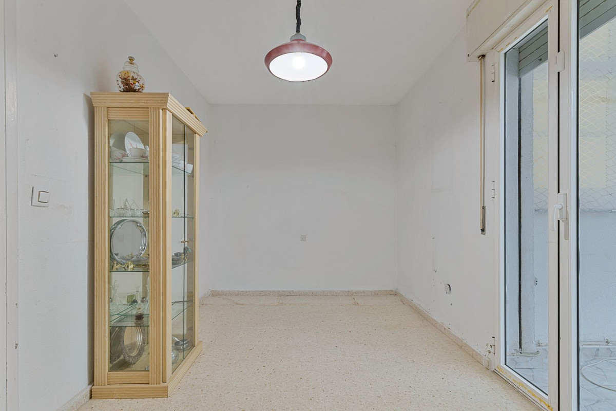 Appartement te koop in Fuengirola | 3 slaapkamers H5258713