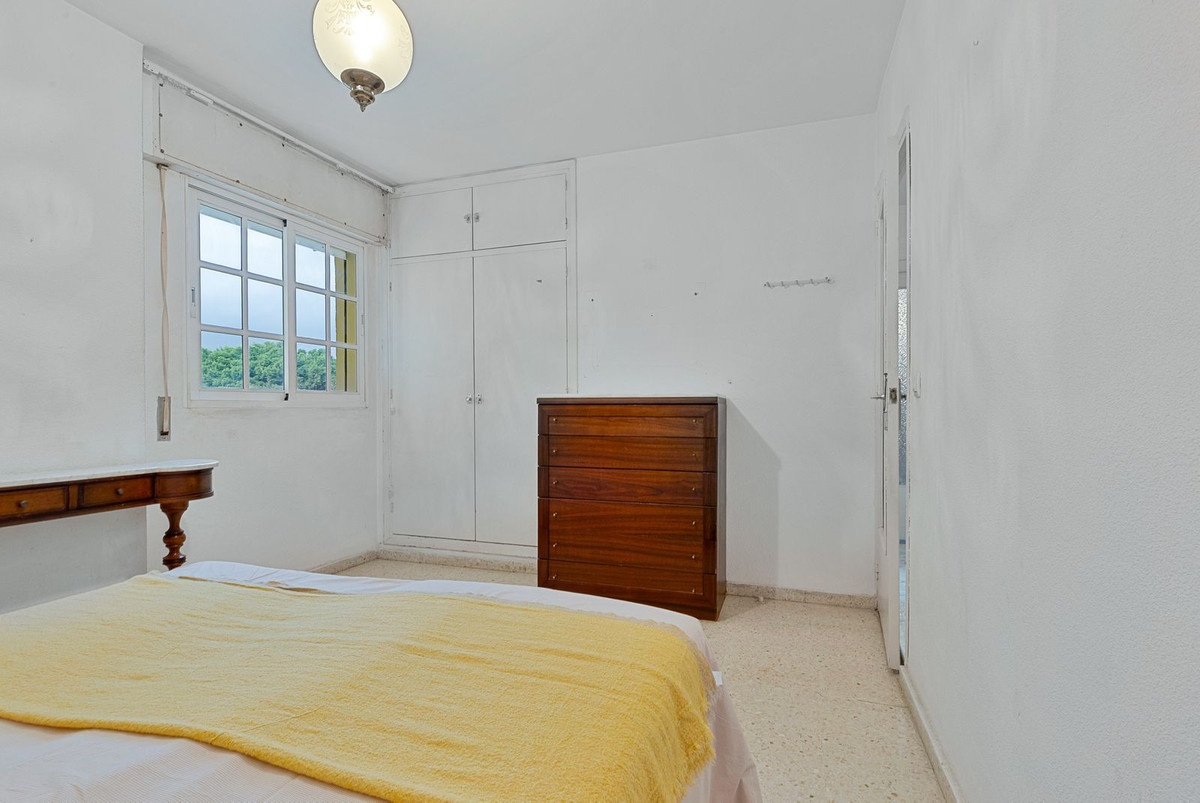 Appartement te koop in Fuengirola | 3 slaapkamers H5258713