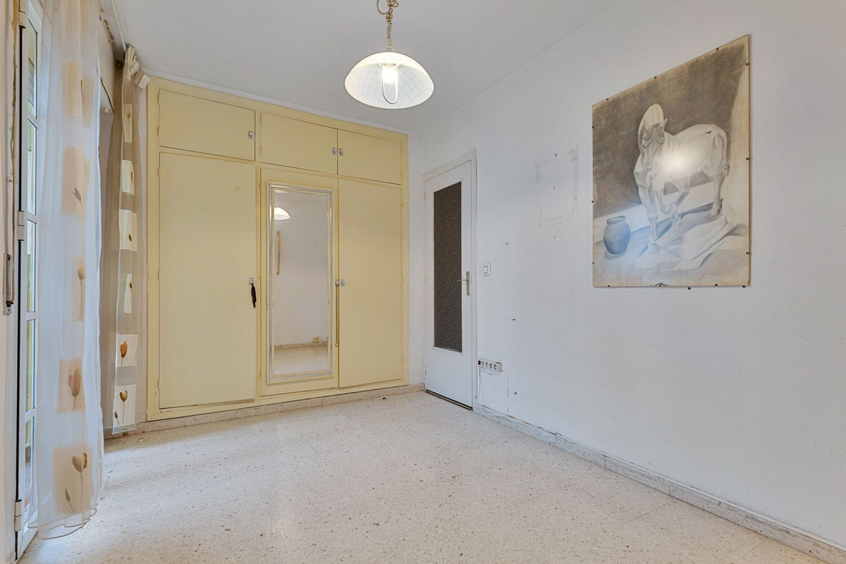 Appartement te koop in Fuengirola | 3 slaapkamers H5258713