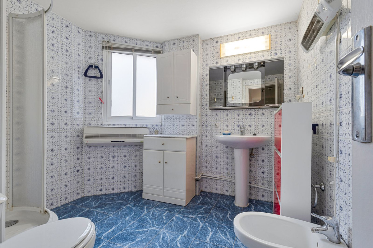 Appartement te koop in Fuengirola | 3 slaapkamers H5258713