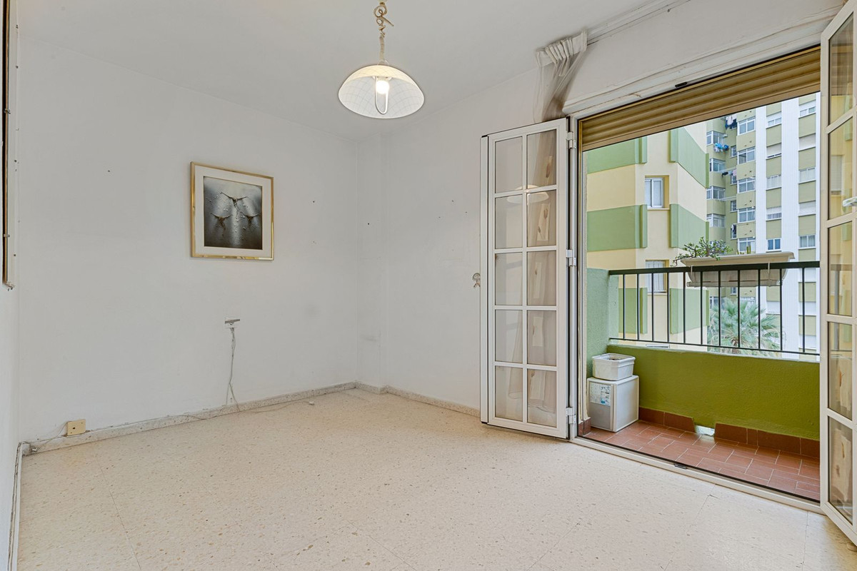 Appartement te koop in Fuengirola | 3 slaapkamers H5258713