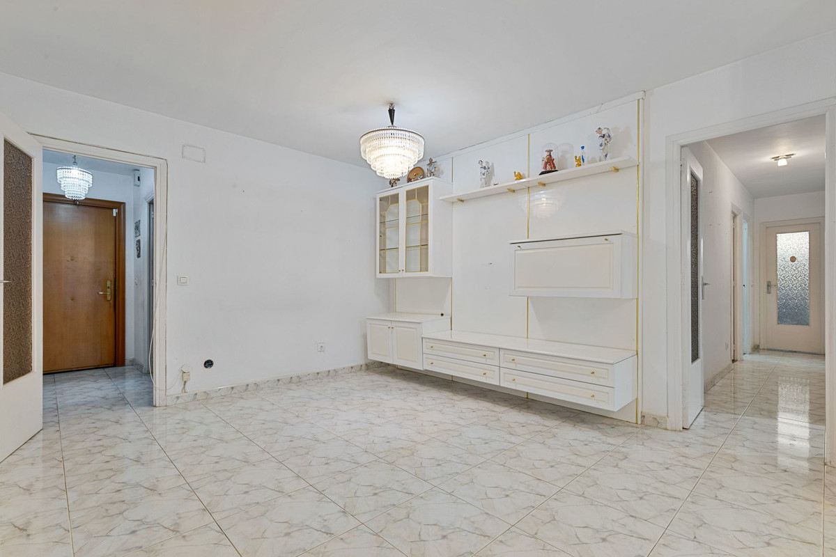 Appartement te koop in Fuengirola | 3 slaapkamers H5258713