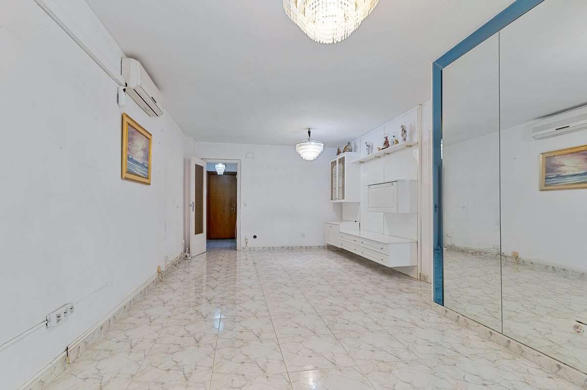 Appartement te koop in Fuengirola | 3 slaapkamers H5258713