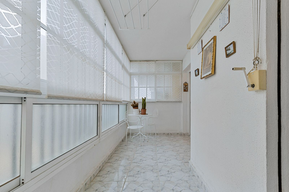 Appartement te koop in Fuengirola | 3 slaapkamers H5258713