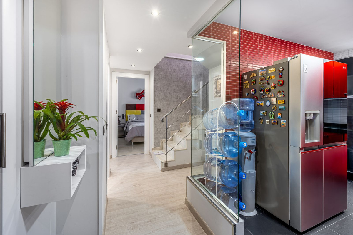 Appartement te koop in Fuengirola | 2 slaapkamers H5258728