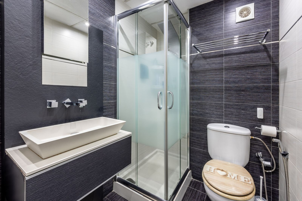 Appartement te koop in Fuengirola | 2 slaapkamers H5258728