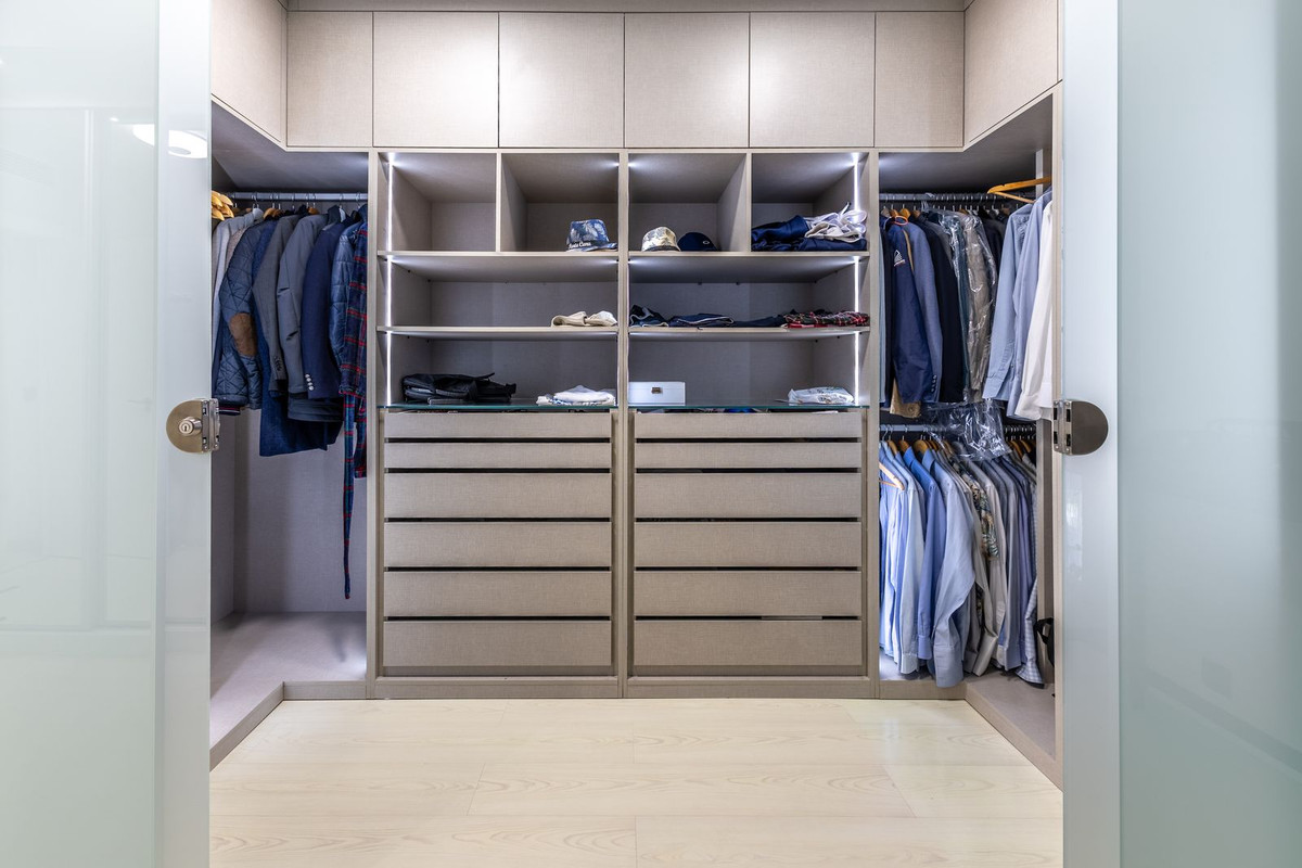 Appartement te koop in Fuengirola | 2 slaapkamers H5258728