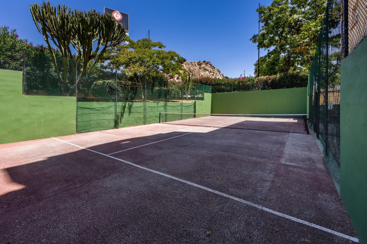 Appartement te koop in Fuengirola | 2 slaapkamers H5258728