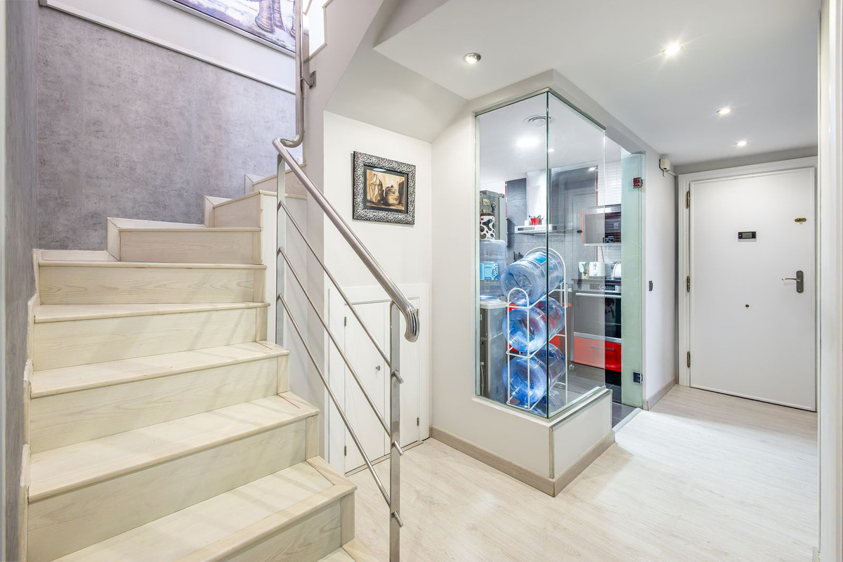 Appartement te koop in Fuengirola | 2 slaapkamers H5258728