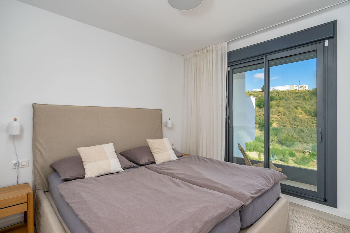 Penthouse te koop in Fuengirola | 2 slaapkamers H5259538