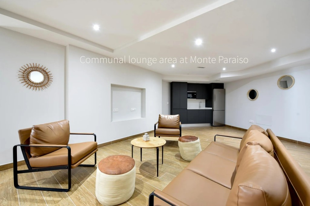 Appartement te koop in Fuengirola | 3 slaapkamers H5261233