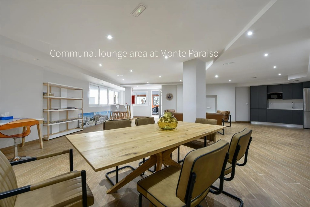 Appartement te koop in Fuengirola | 3 slaapkamers H5261233