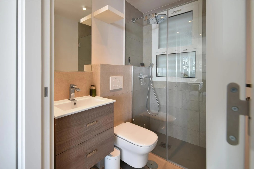 Appartement te koop in Fuengirola | 3 slaapkamers H5261233