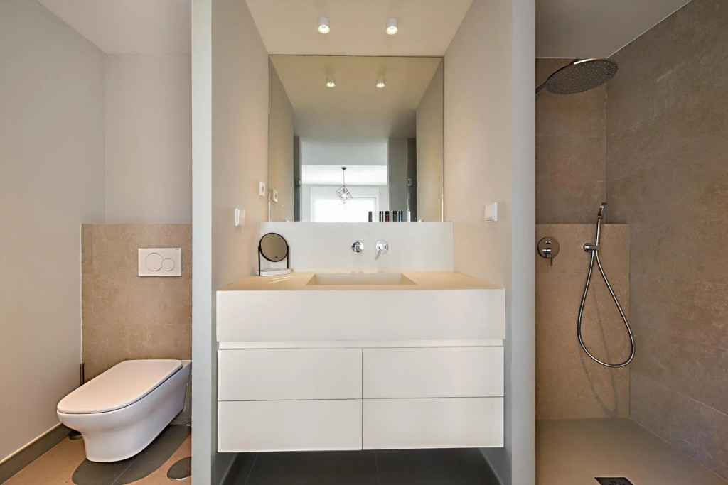 Appartement te koop in Fuengirola | 3 slaapkamers H5261233