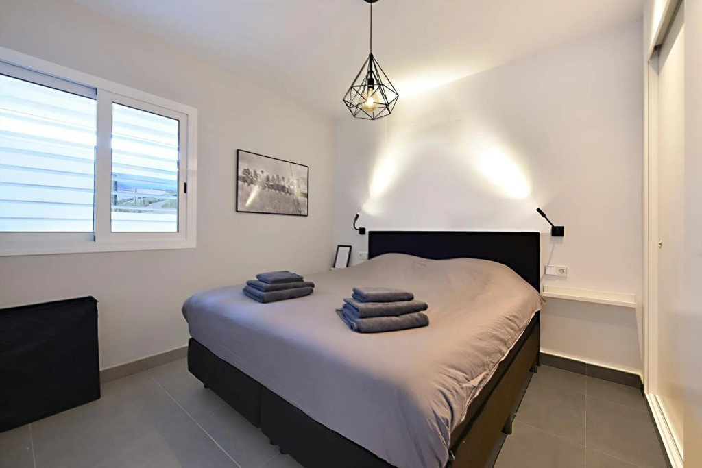 Appartement te koop in Fuengirola | 3 slaapkamers H5261233