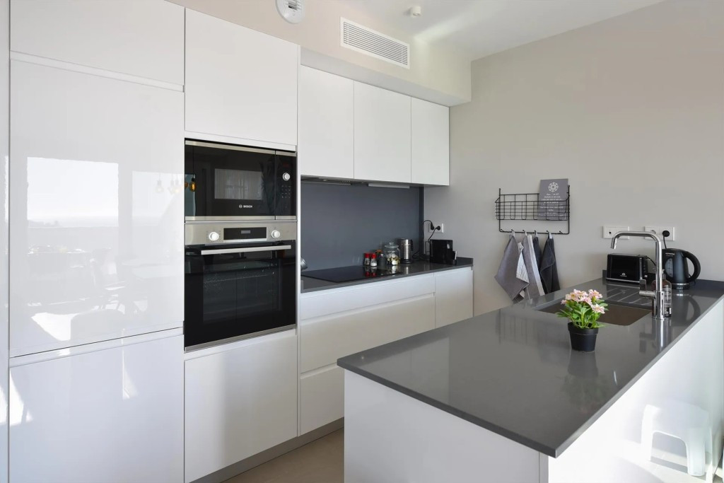 Appartement te koop in Fuengirola | 3 slaapkamers H5261233