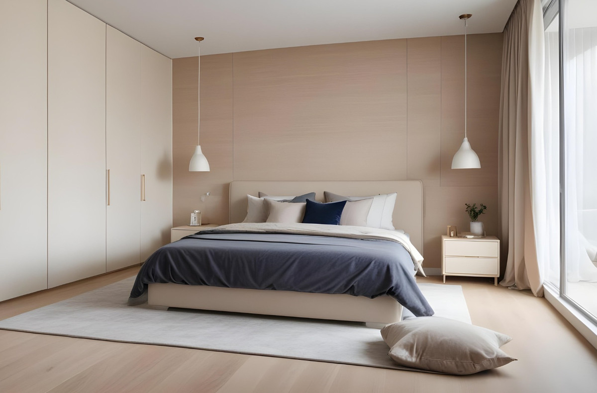 Appartement te koop in Fuengirola | 2 - 3 slaapkamers H5264182