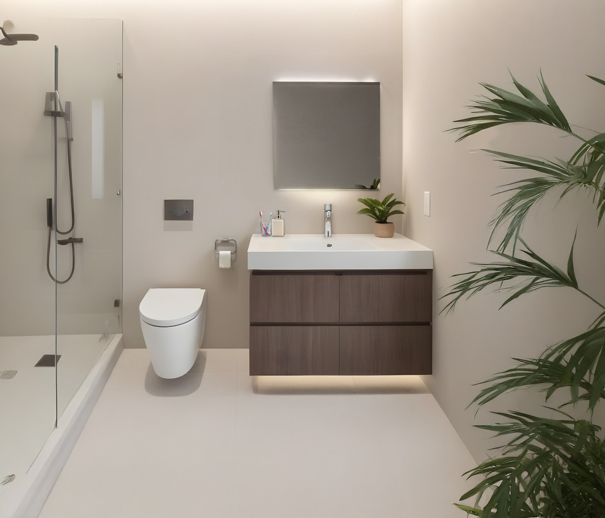 Appartement te koop in Fuengirola | 2 - 3 slaapkamers H5264182