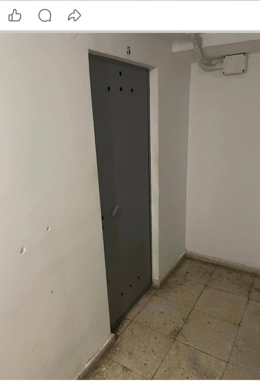 Appartement te koop in Fuengirola | 3 slaapkamers H5264284