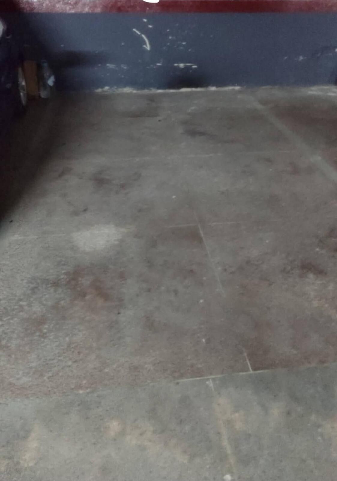 Appartement te koop in Fuengirola | 3 slaapkamers H5264284