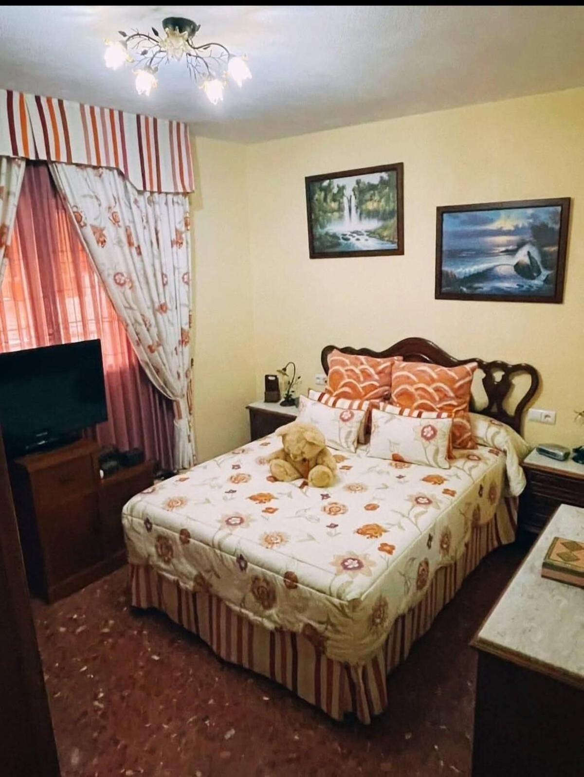 Appartement te koop in Fuengirola | 3 slaapkamers H5264284