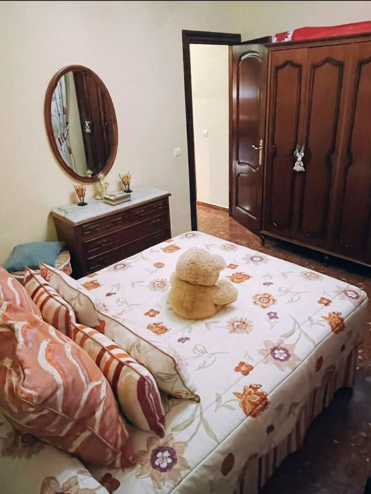 Appartement te koop in Fuengirola | 3 slaapkamers H5264284