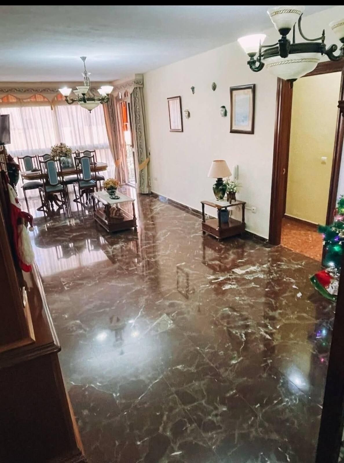 Appartement te koop in Fuengirola | 3 slaapkamers H5264284