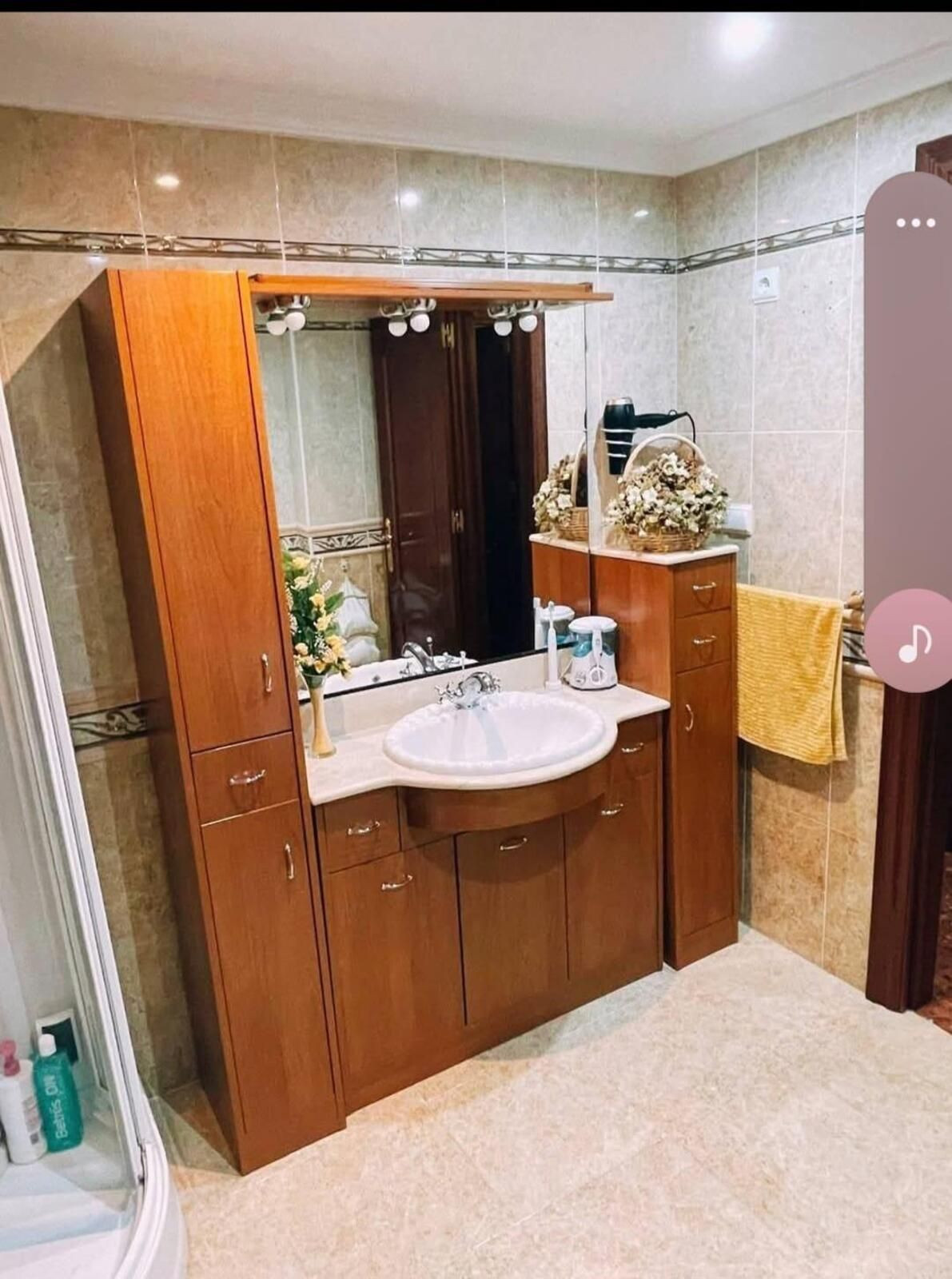 Appartement te koop in Fuengirola | 3 slaapkamers H5264284