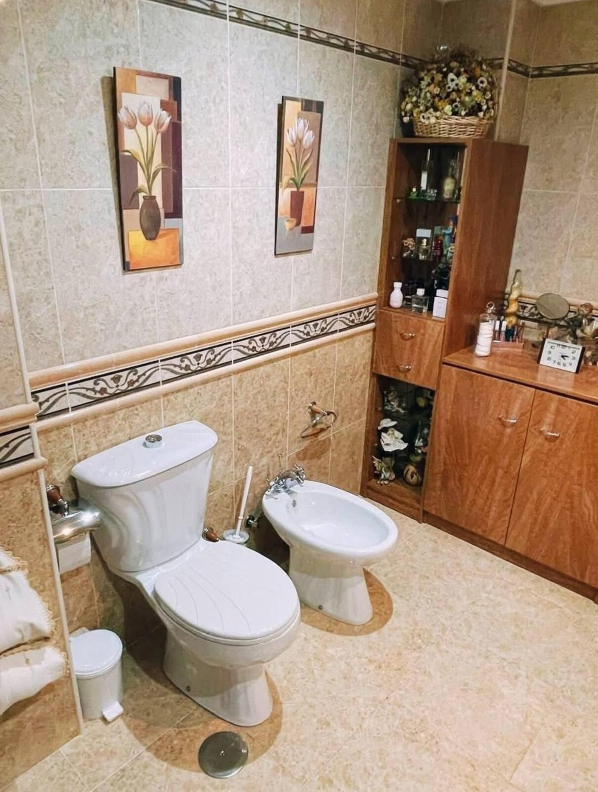 Appartement te koop in Fuengirola | 3 slaapkamers H5264284