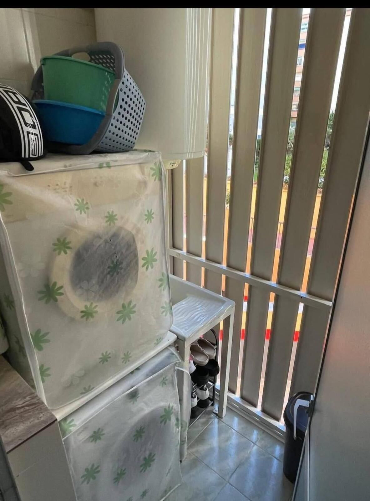 Appartement te koop in Fuengirola | 3 slaapkamers H5264284