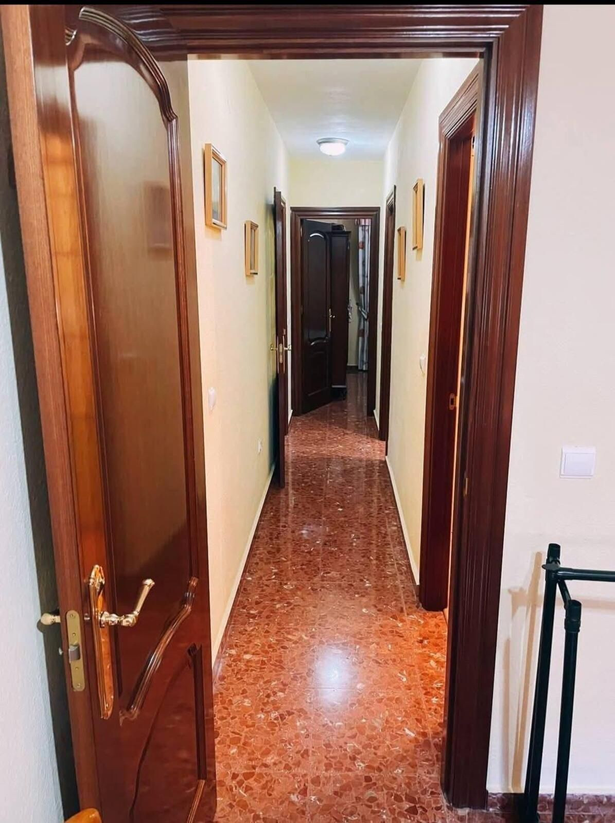 Appartement te koop in Fuengirola | 3 slaapkamers H5264284