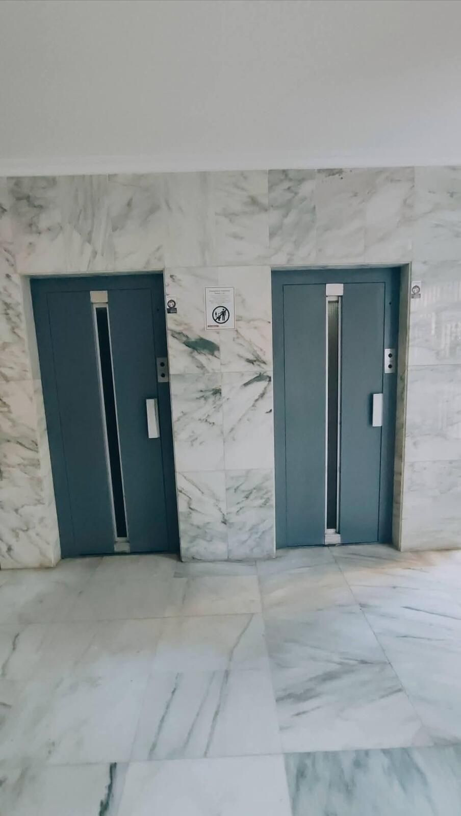 Appartement te koop in Fuengirola | 3 slaapkamers H5264284