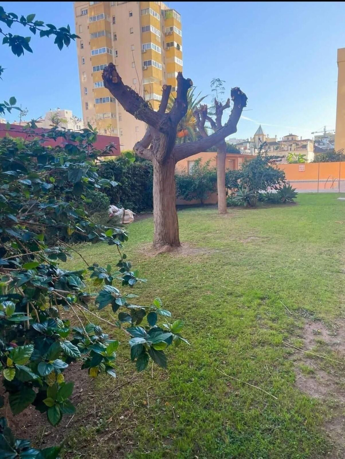 Appartement te koop in Fuengirola | 3 slaapkamers H5264284