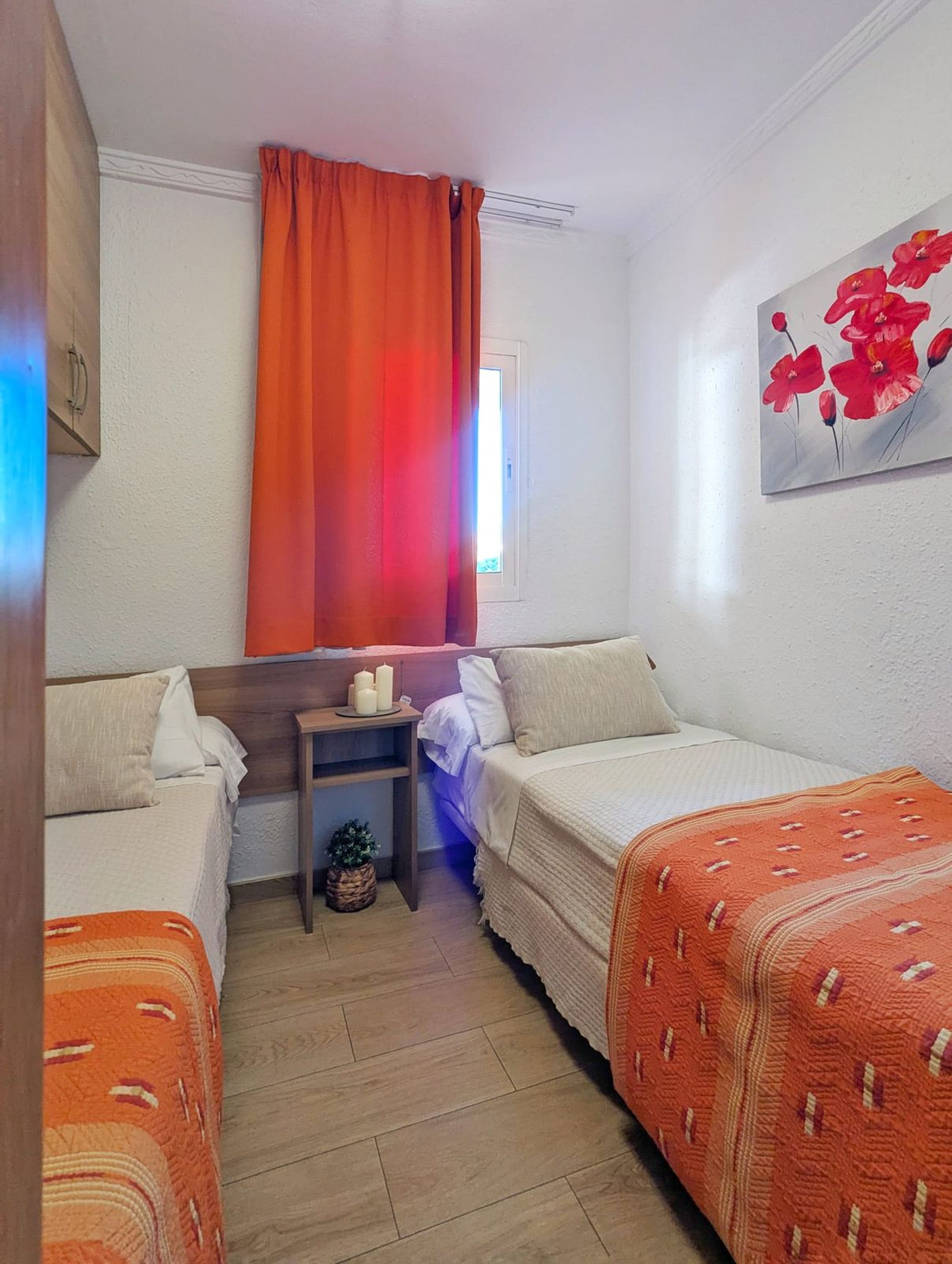 Appartement te koop in Fuengirola | 2 slaapkamers H5264788