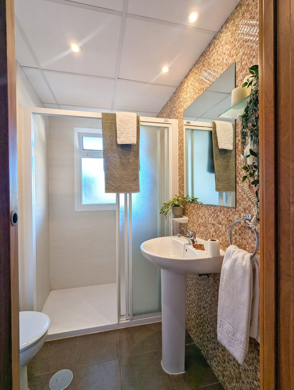 Appartement te koop in Fuengirola | 2 slaapkamers H5264788