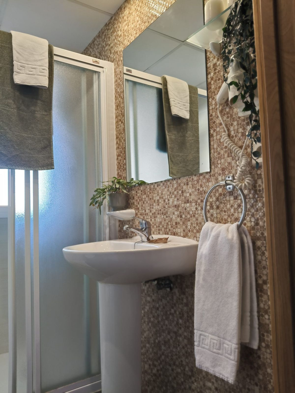 Appartement te koop in Fuengirola | 2 slaapkamers H5264788