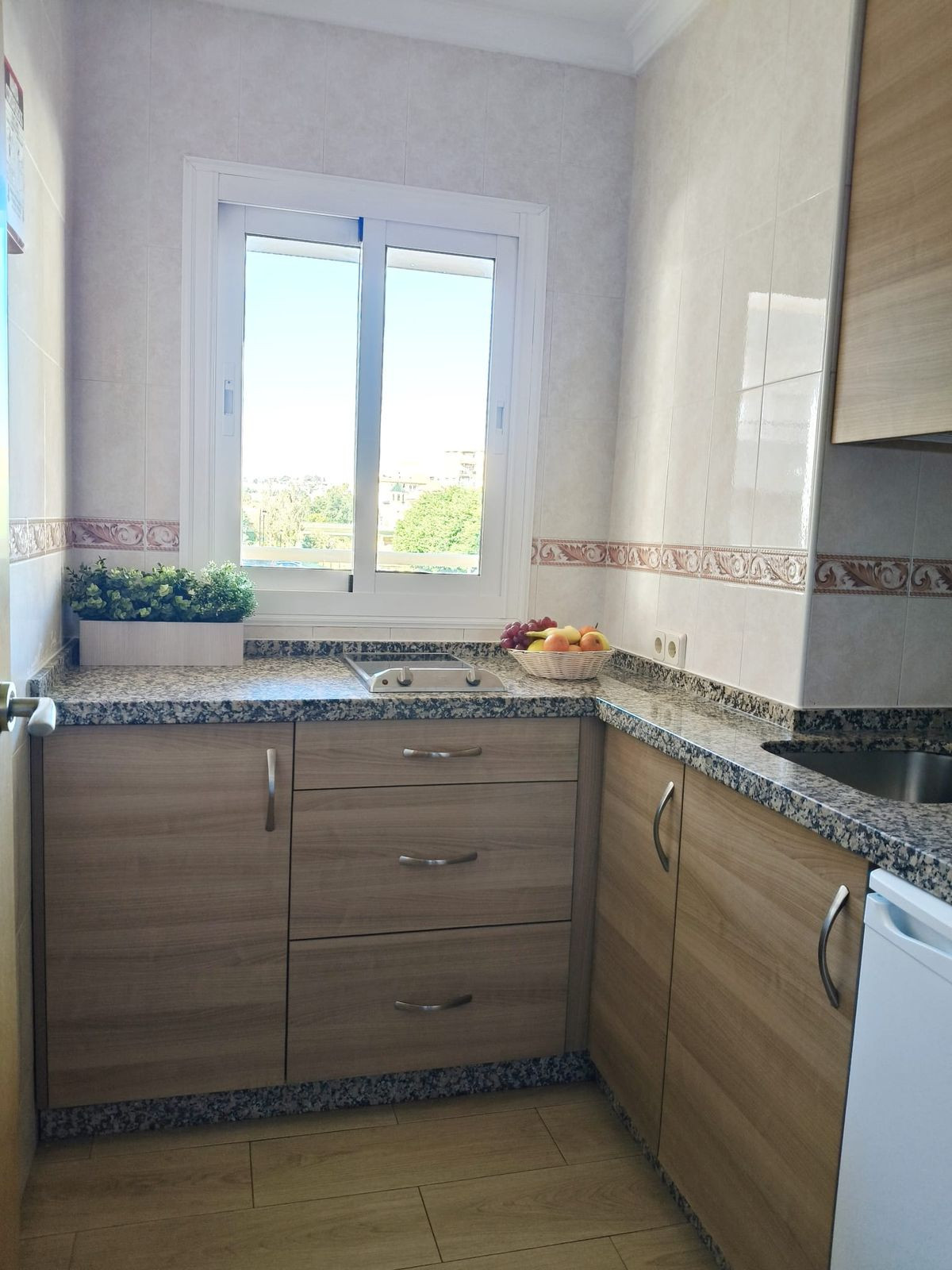 Appartement te koop in Fuengirola | 2 slaapkamers H5264788