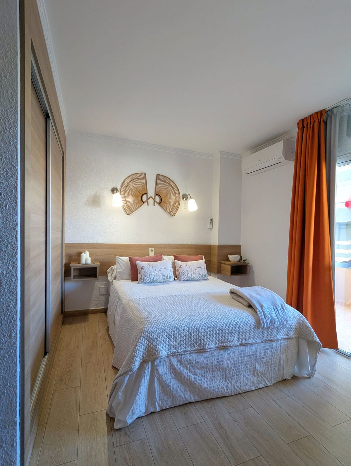 Appartement te koop in Fuengirola | 2 slaapkamers H5264788