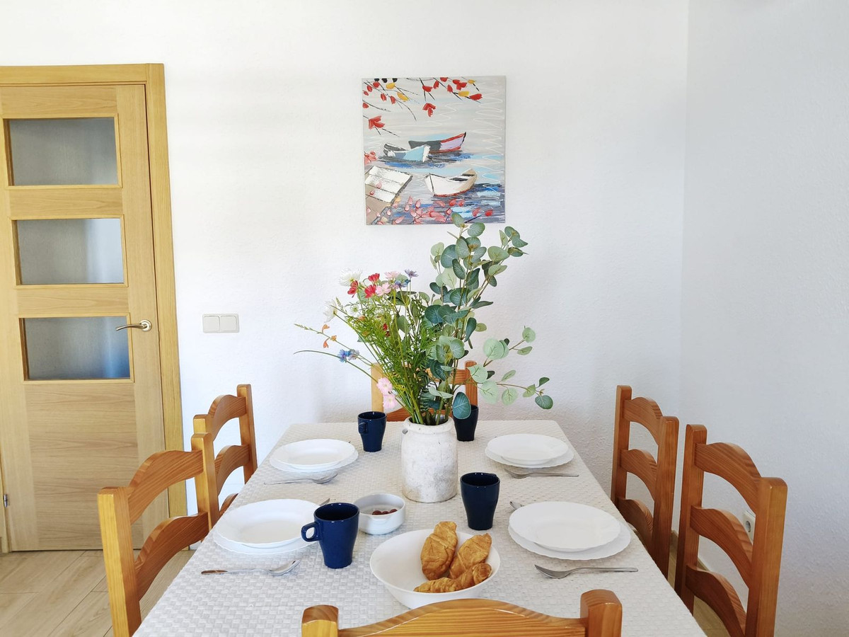 Appartement te koop in Fuengirola | 2 slaapkamers H5264788