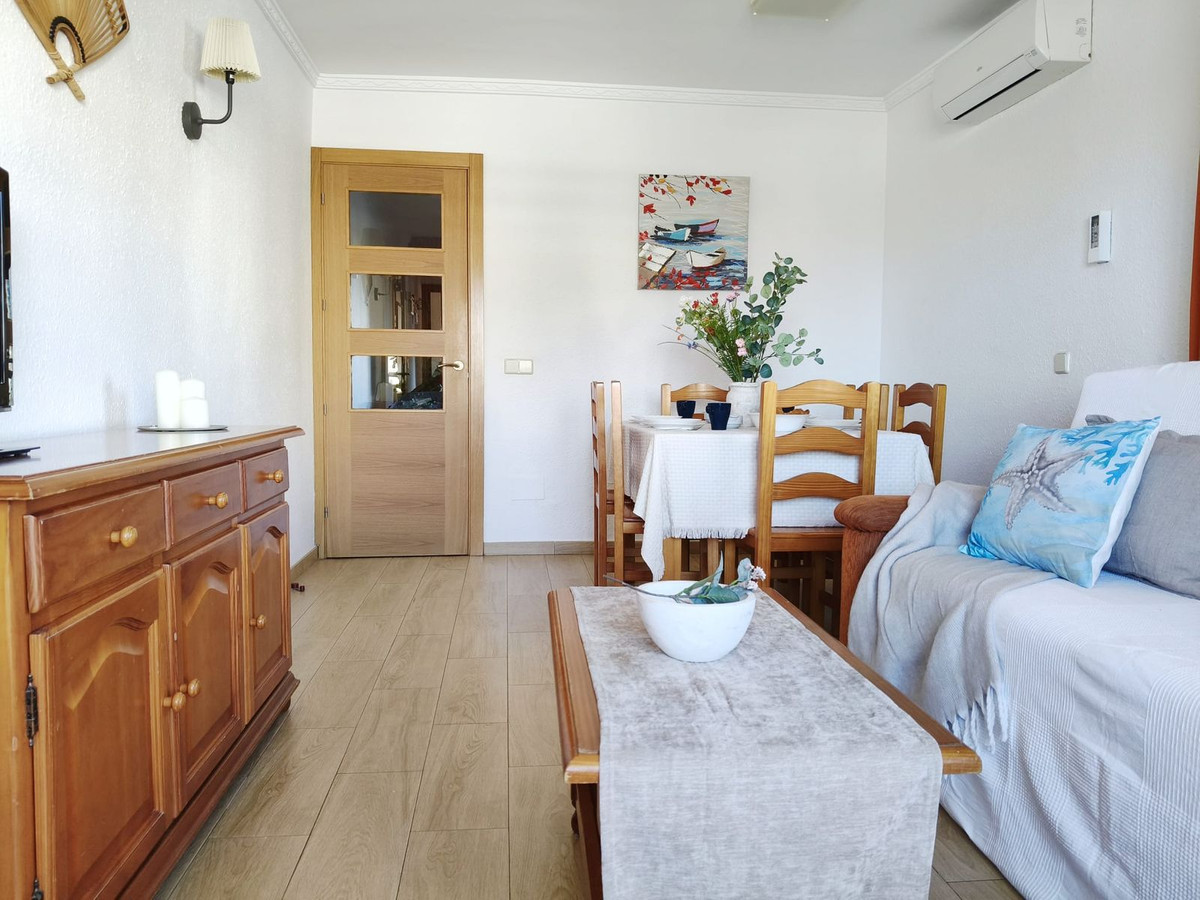 Appartement te koop in Fuengirola | 2 slaapkamers H5264788