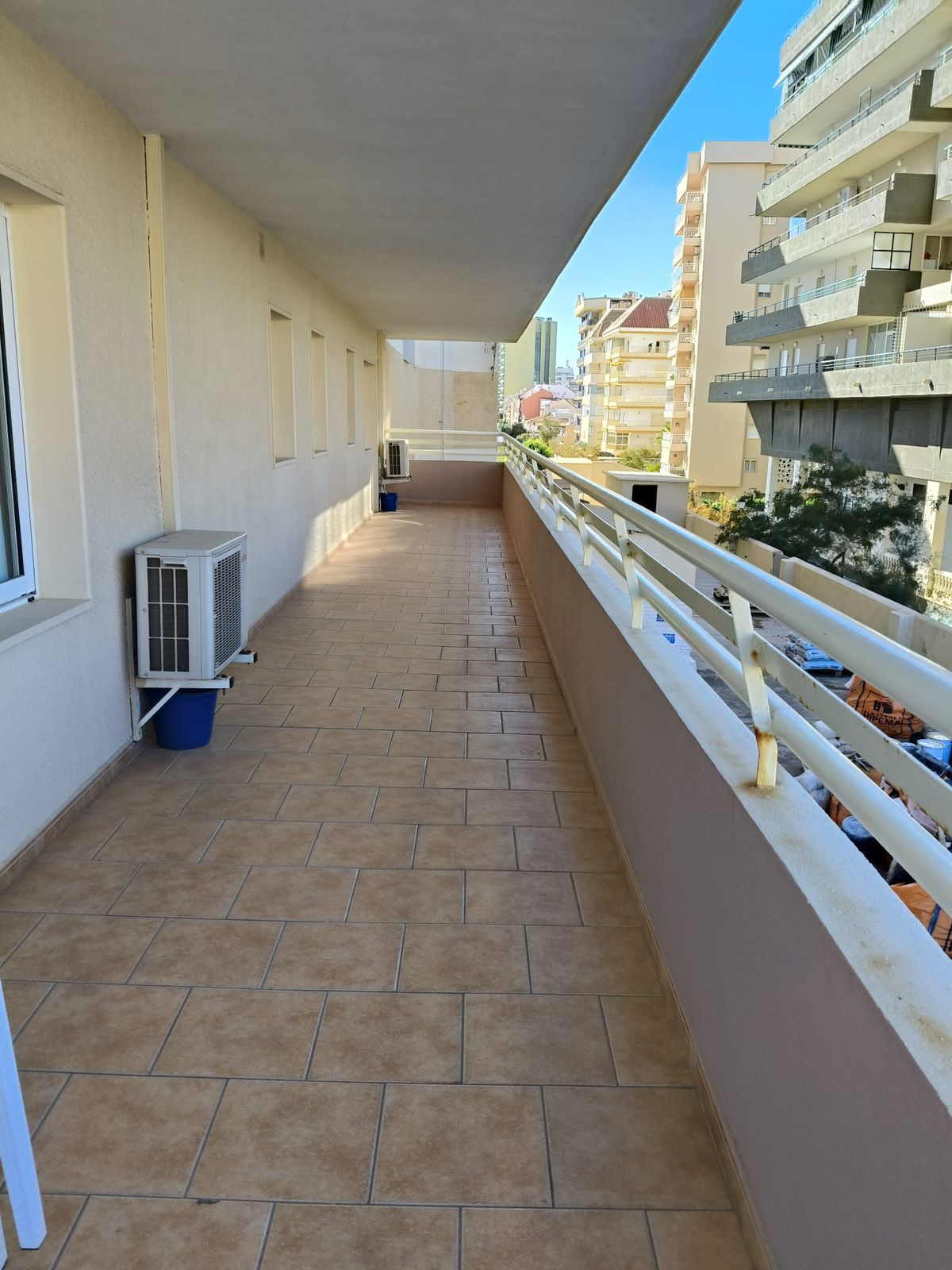 Appartement te koop in Fuengirola | 2 slaapkamers H5264788