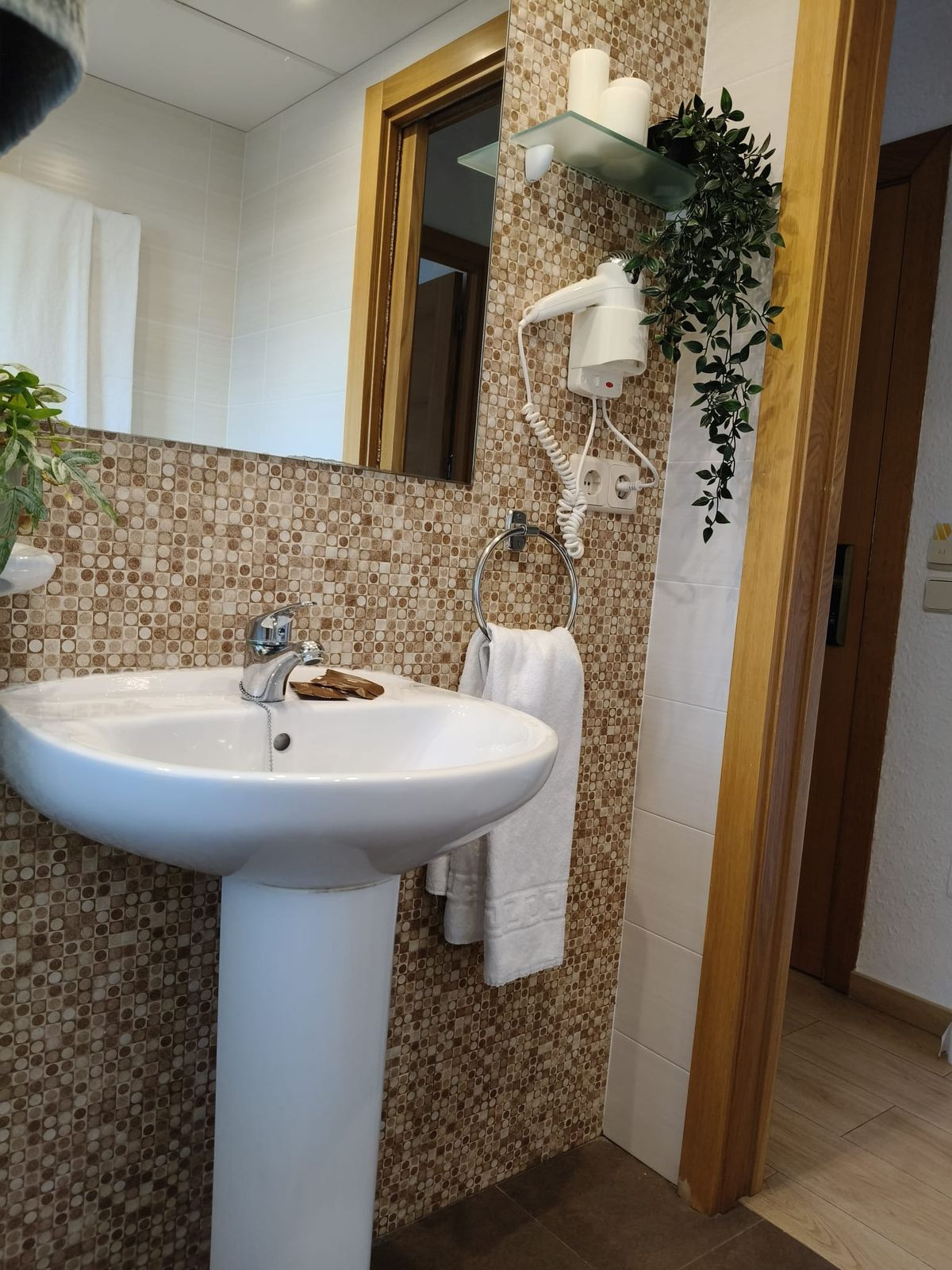 Appartement te koop in Fuengirola | 2 slaapkamers H5264788