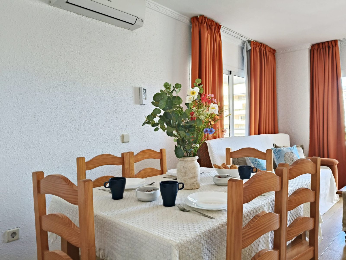 Appartement te koop in Fuengirola | 2 slaapkamers H5264788