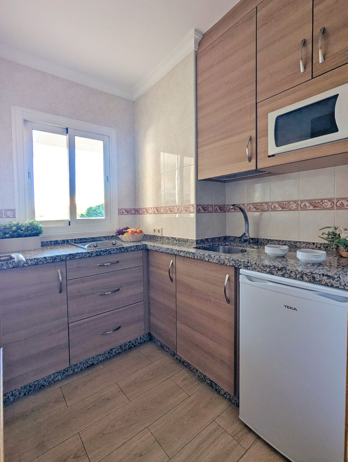 Appartement te koop in Fuengirola | 2 slaapkamers H5264788