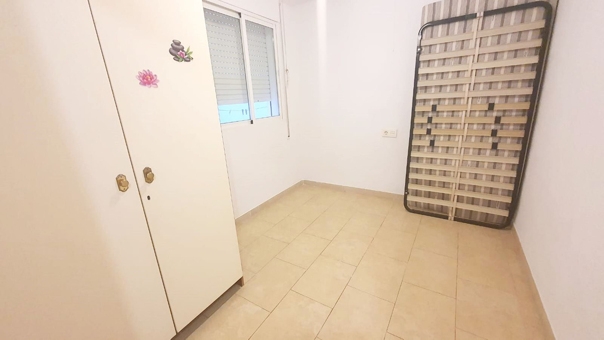 Appartement te koop in Fuengirola | 3 slaapkamers H5264929