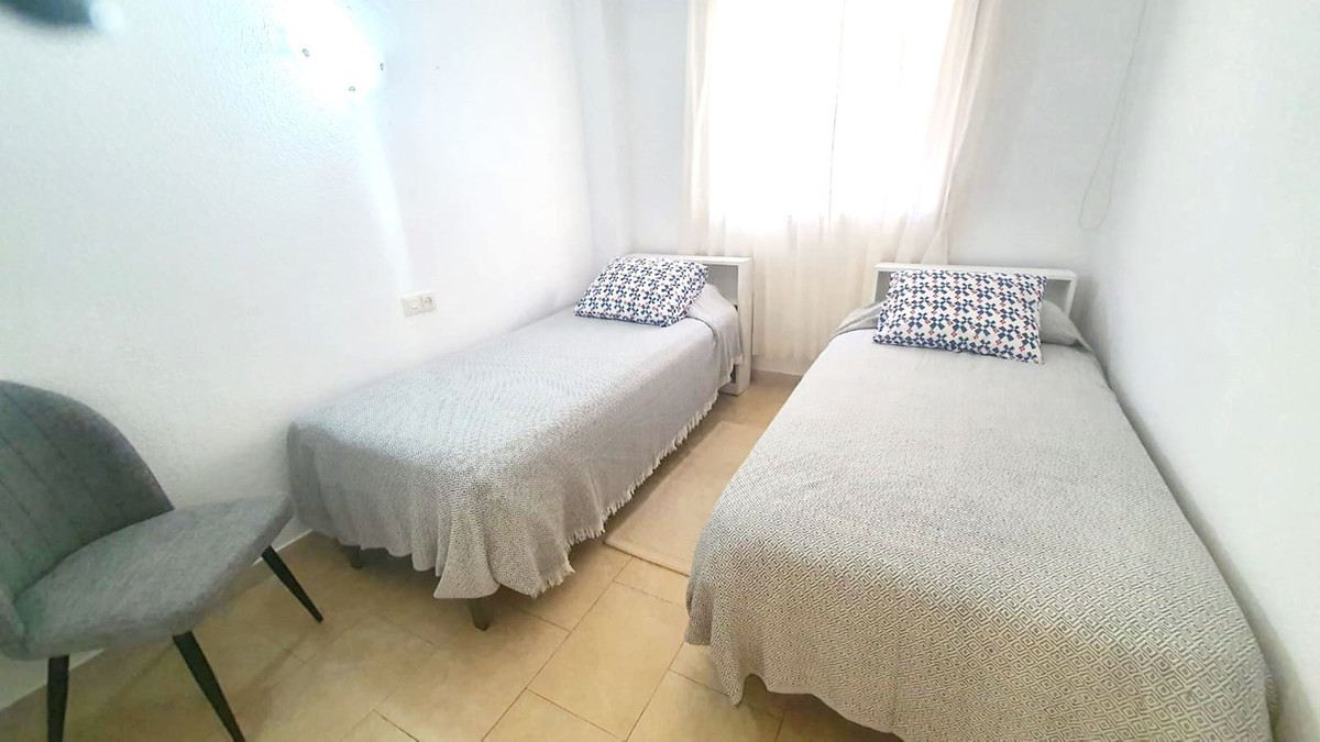 Appartement te koop in Fuengirola | 3 slaapkamers H5264929