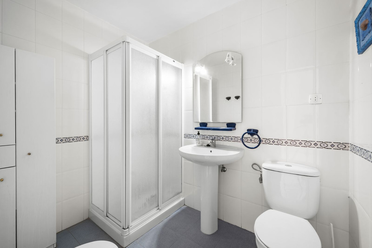 Property main view 12