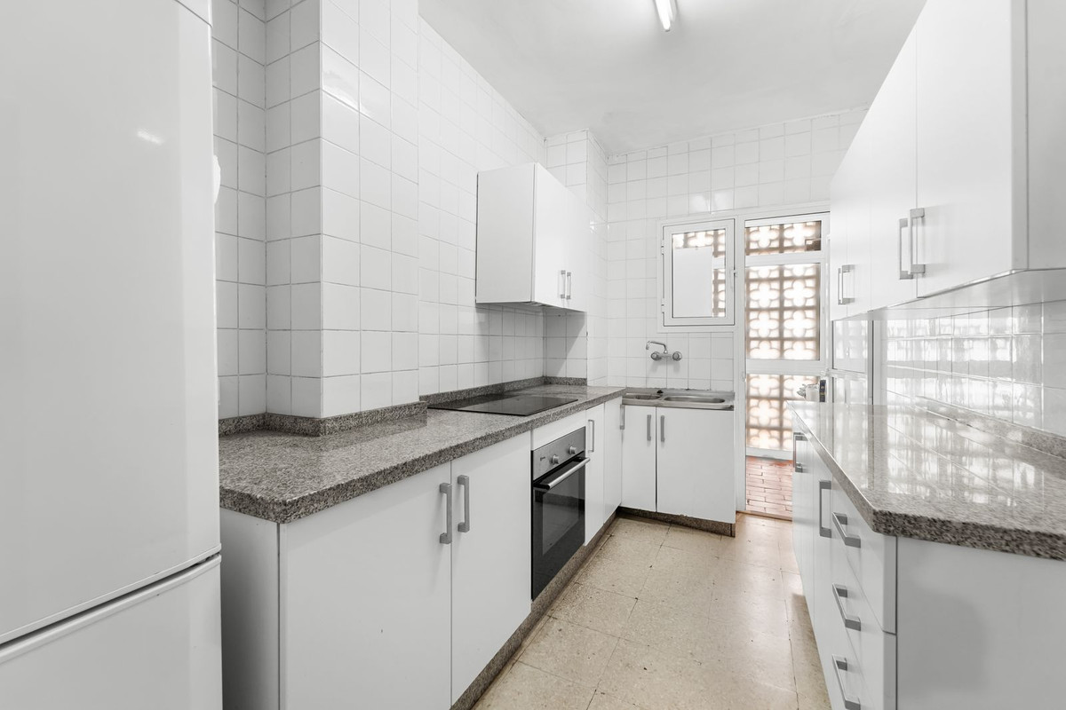 Property main view 4