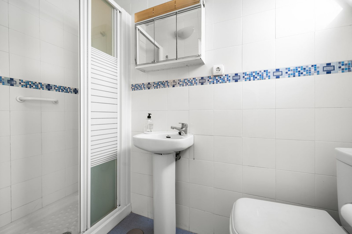 Property main view 5